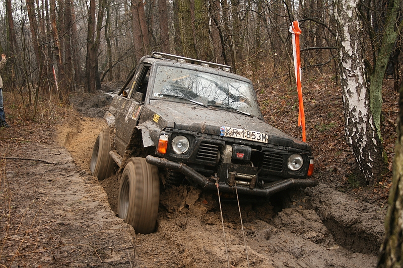 JuraSportPasternik 054